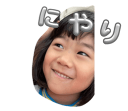 767787693