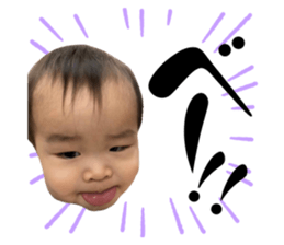 767787860