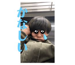 767790416