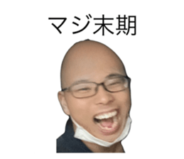 767790589