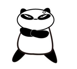 767792