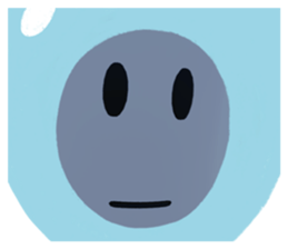 767793046