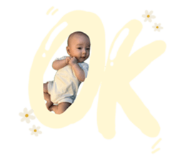 767793578