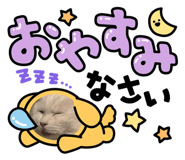 767794662