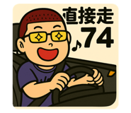 767794697