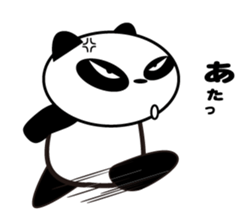 767795