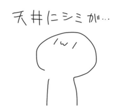 767796259