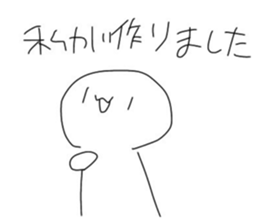 767796264