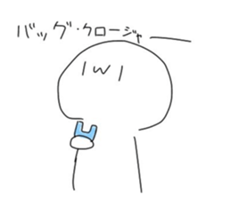 767796268