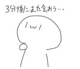 767796269