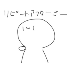 767796271