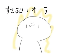 767796280