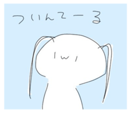767796282
