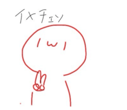 767796283