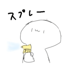 767796285