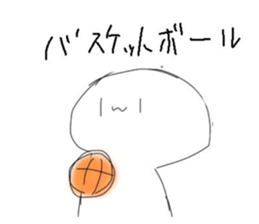 767796286