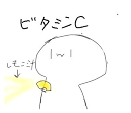 767796287
