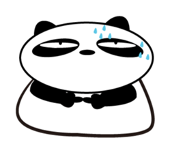 767797