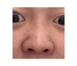 767797989