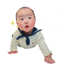 767798108