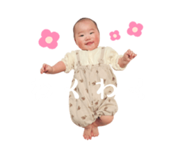 767798112