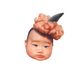 767798116