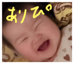 767798194