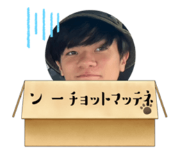 767799491