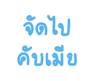 767800113