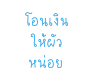 767800120