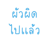 767800128