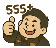 767802870