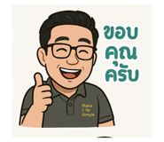 767803135