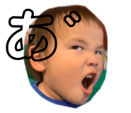 767804172