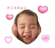 767804181