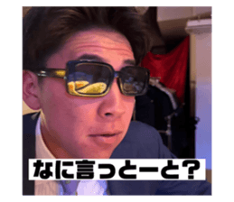 767804265