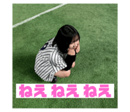 767804274