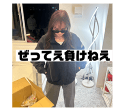 767804276