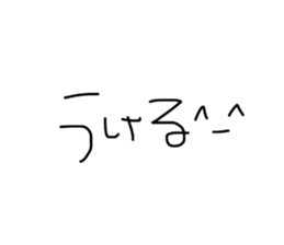 767804870