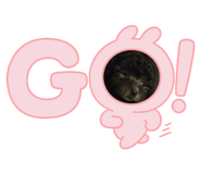 767805165