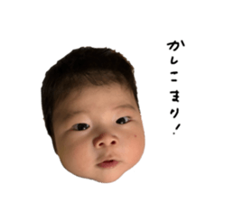 767805190