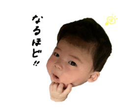 767805193