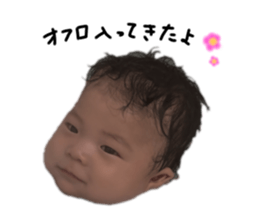 767805210