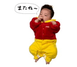 767805214