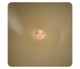767805216
