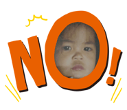 767805540