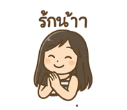 767806229