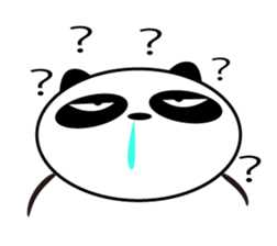 767809