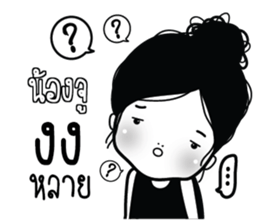 767809278