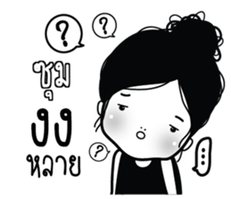 767810118